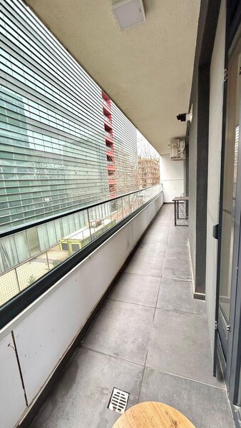 Pipera, Aviatiei, Ambiance, apartament 3 camere de inchiriat,