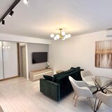 Pipera, Aviatiei, Ambiance, apartament 3 camere de inchiriat