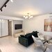 Pipera, Aviatiei, Ambiance, apartament 3 camere de inchiriat,